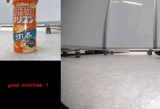 Screenshot from 2023-09-11 11-51-06.png