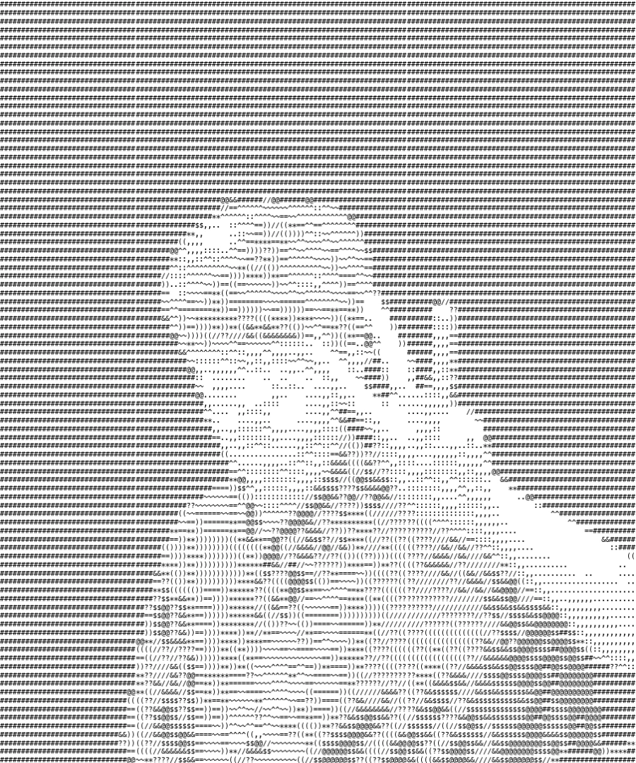 AA_L_2.png