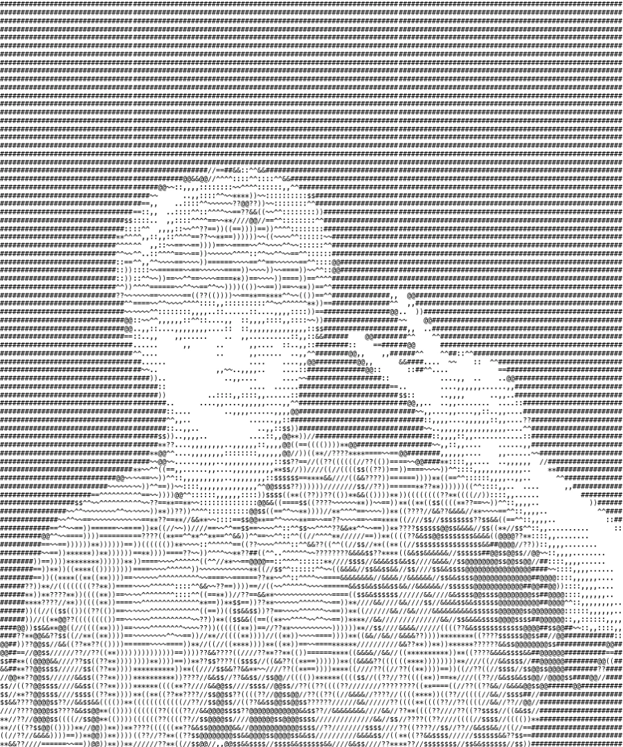 AA_L_1.png