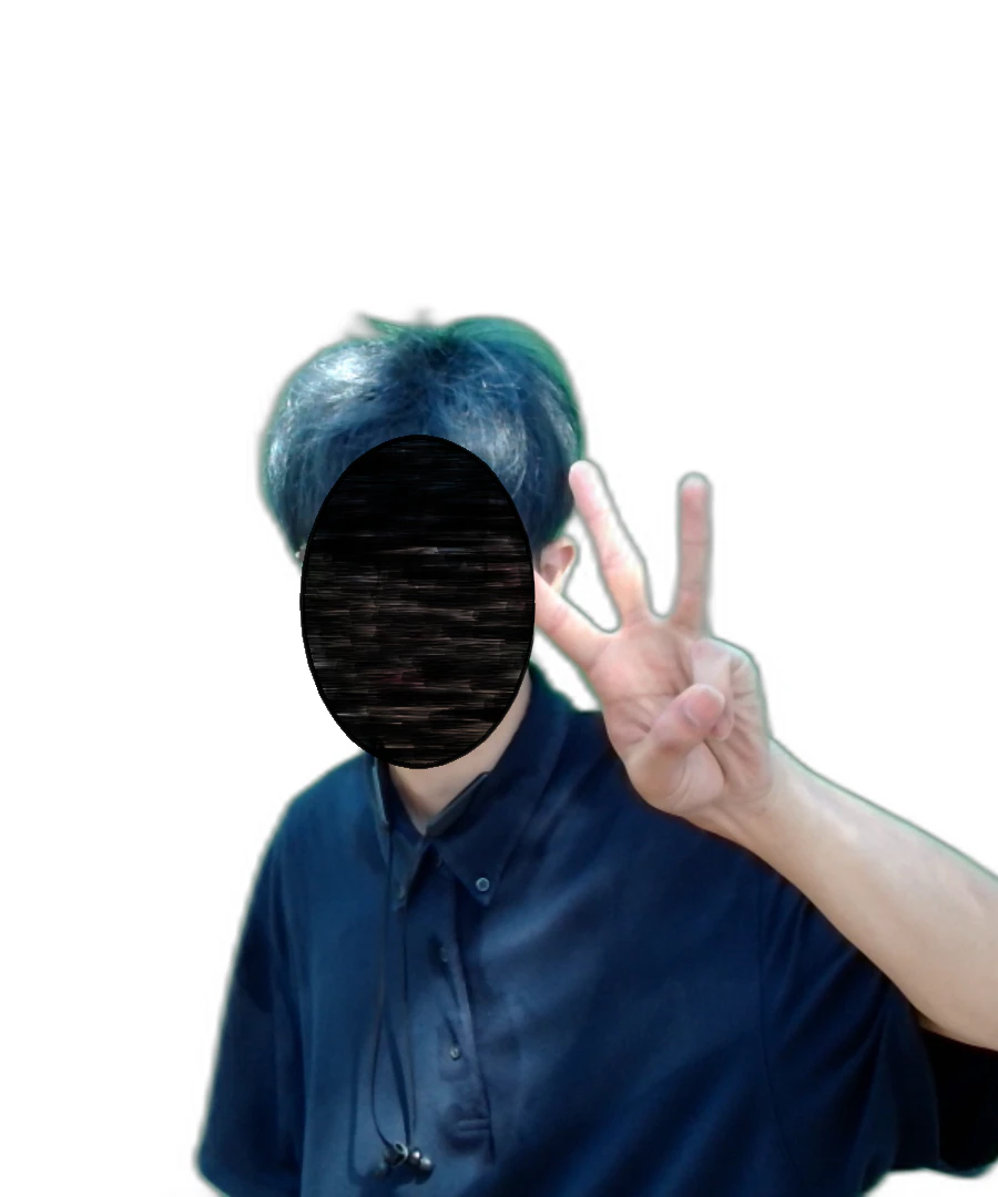 comp_L_2_temp.png