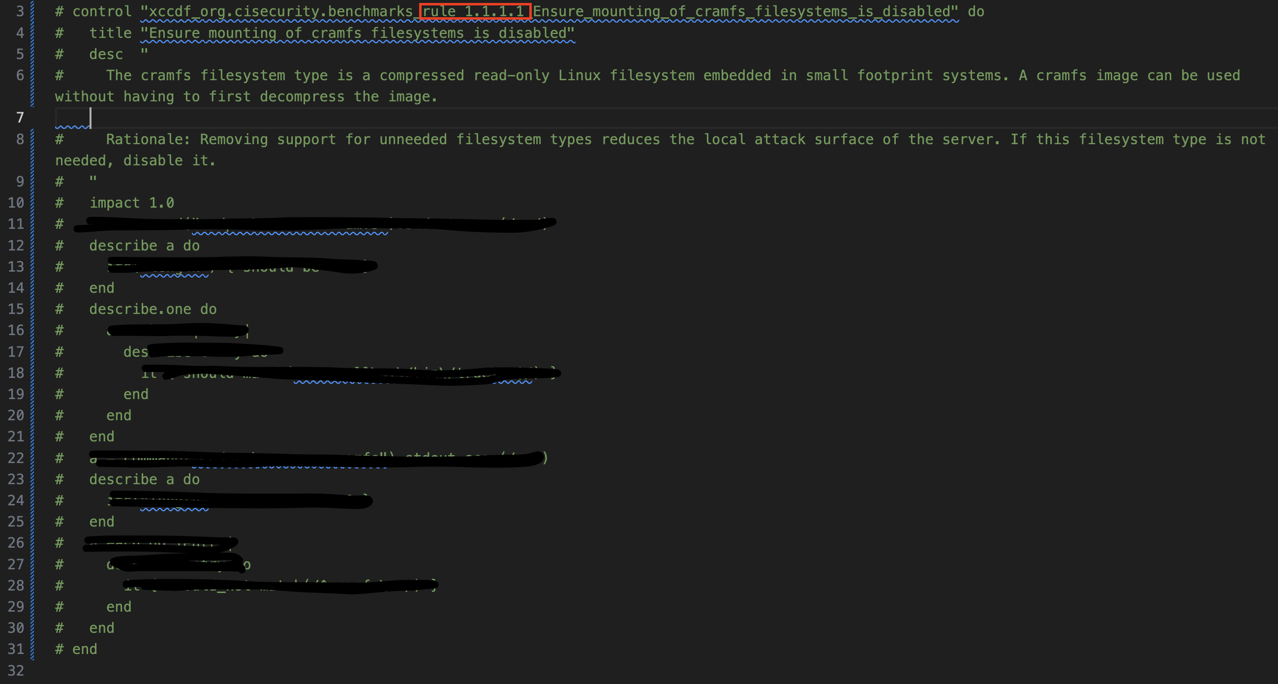 capture 2023-09-07 13.57.49.png