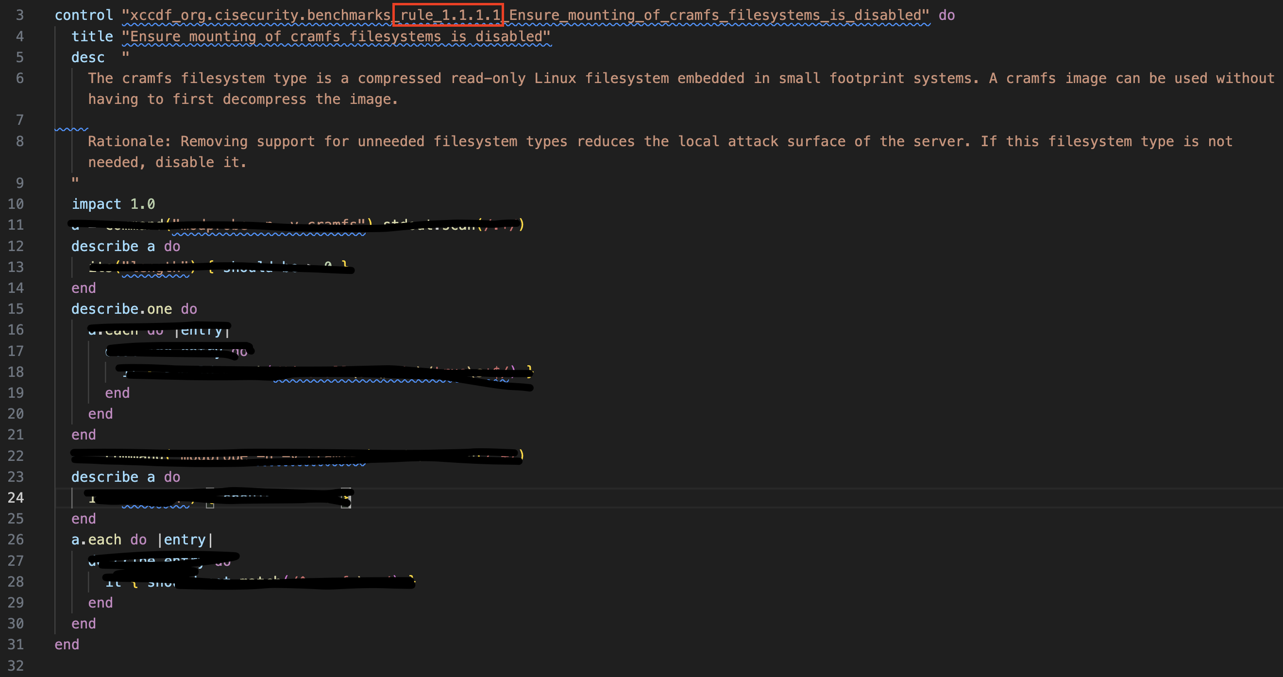 capture 2023-09-07 13.55.04.png