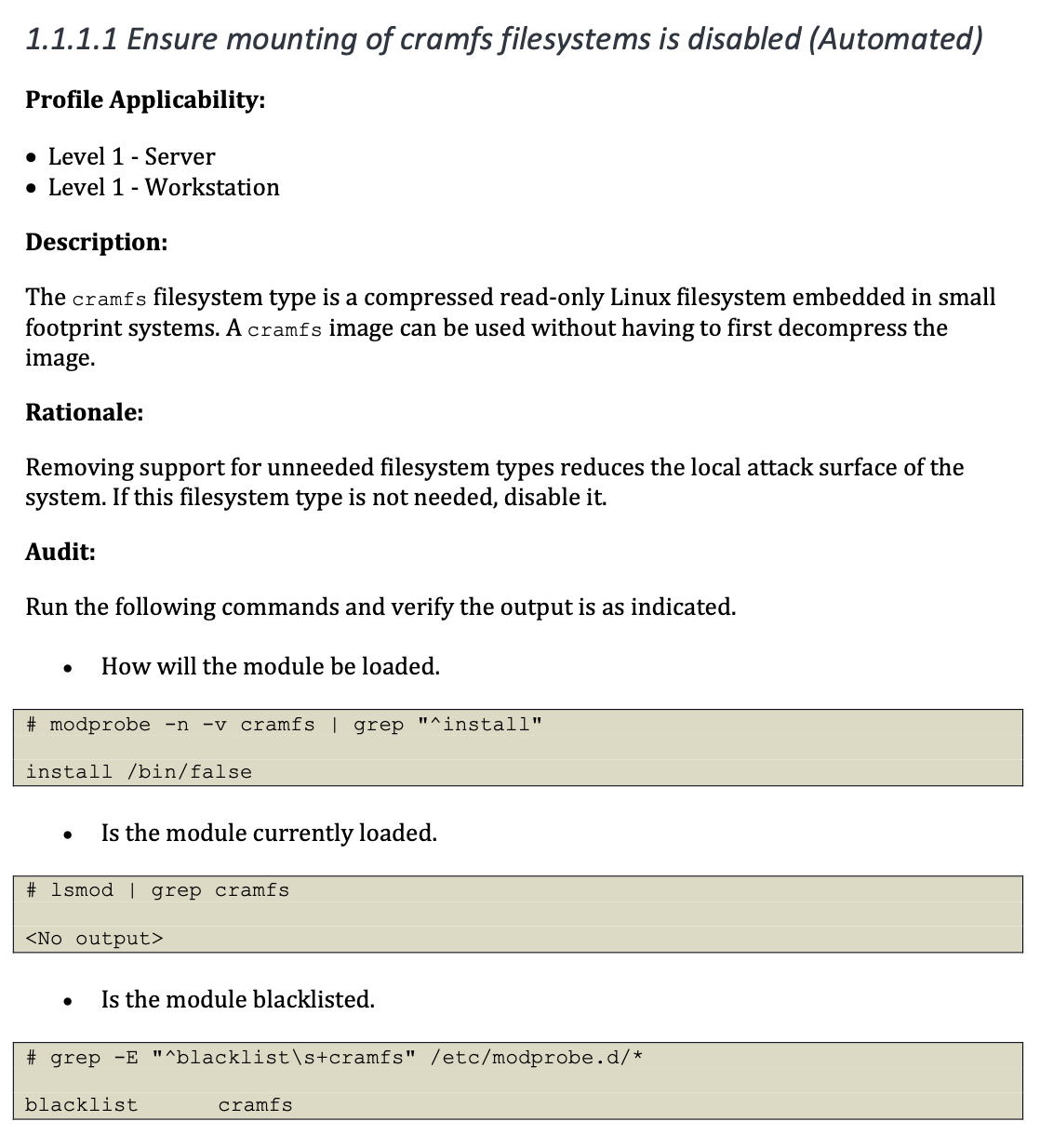 capture 2023-09-07 13.48.51.png