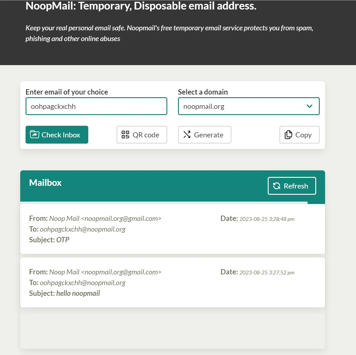temp-mail.jpg