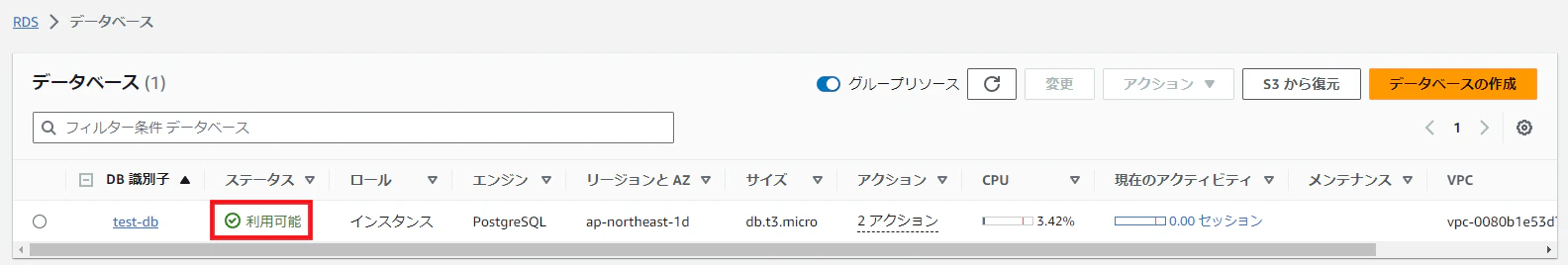 12.png