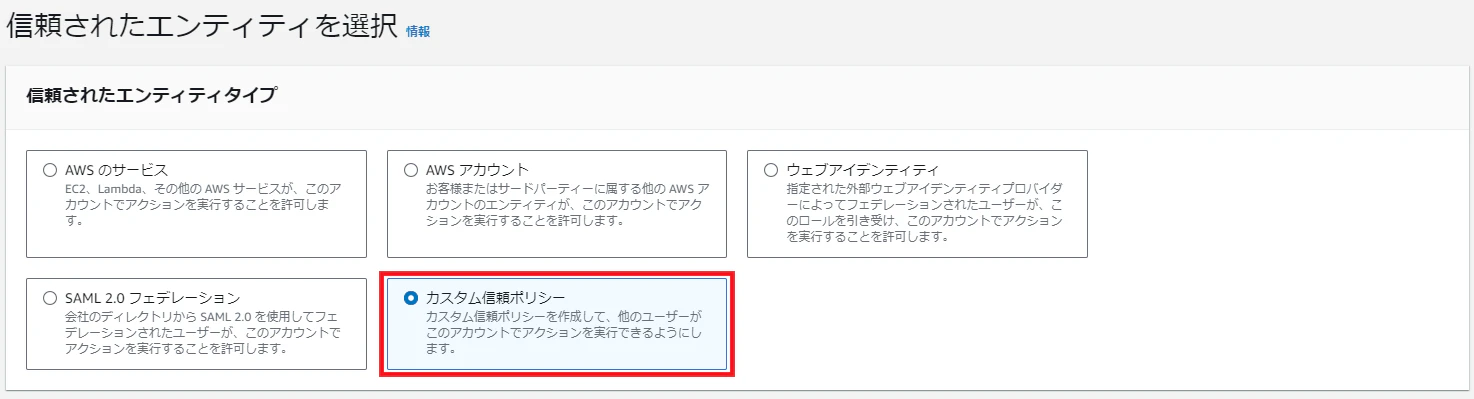 2.png
