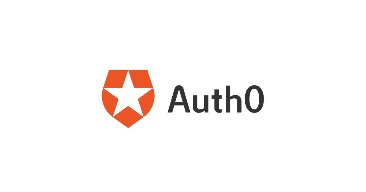 eyecatch-auth0-1.png