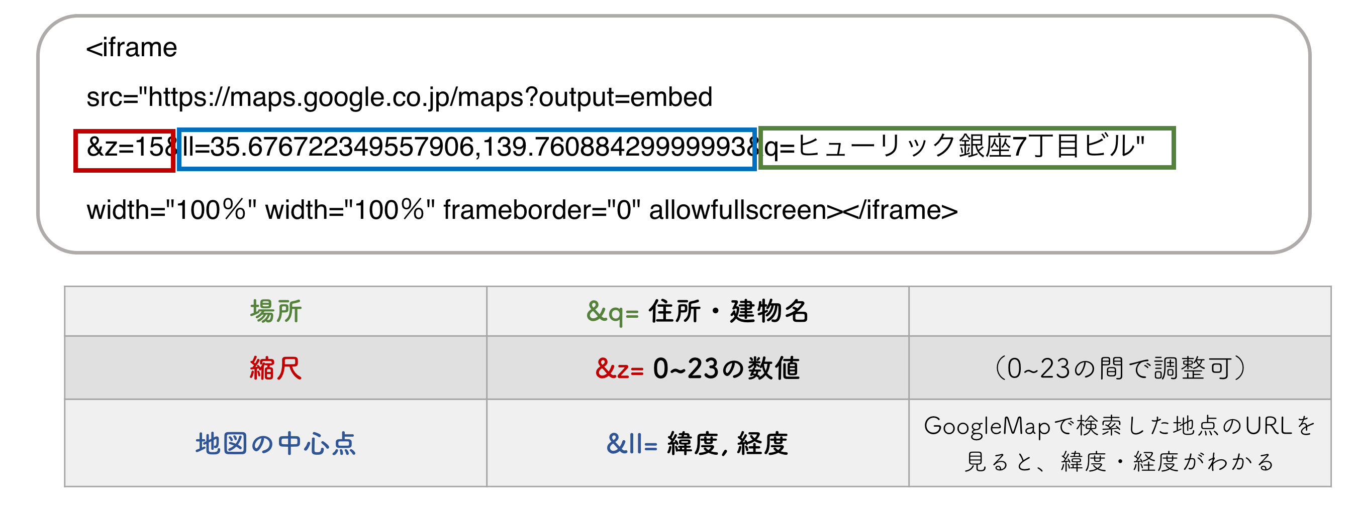 スクリーンショット 2019-10-10 9.02.24のコピー.png