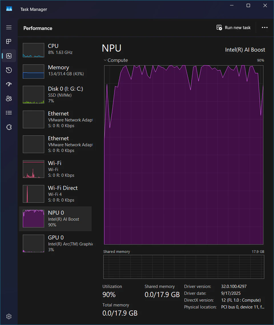 Screenshot 2025-12-23 162915.png