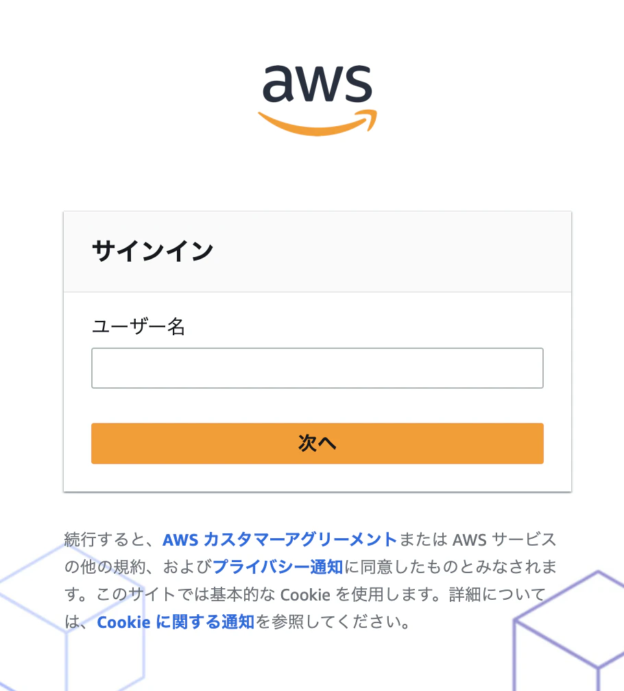 Screenshot 2026-01-27 at 13.20.34.png