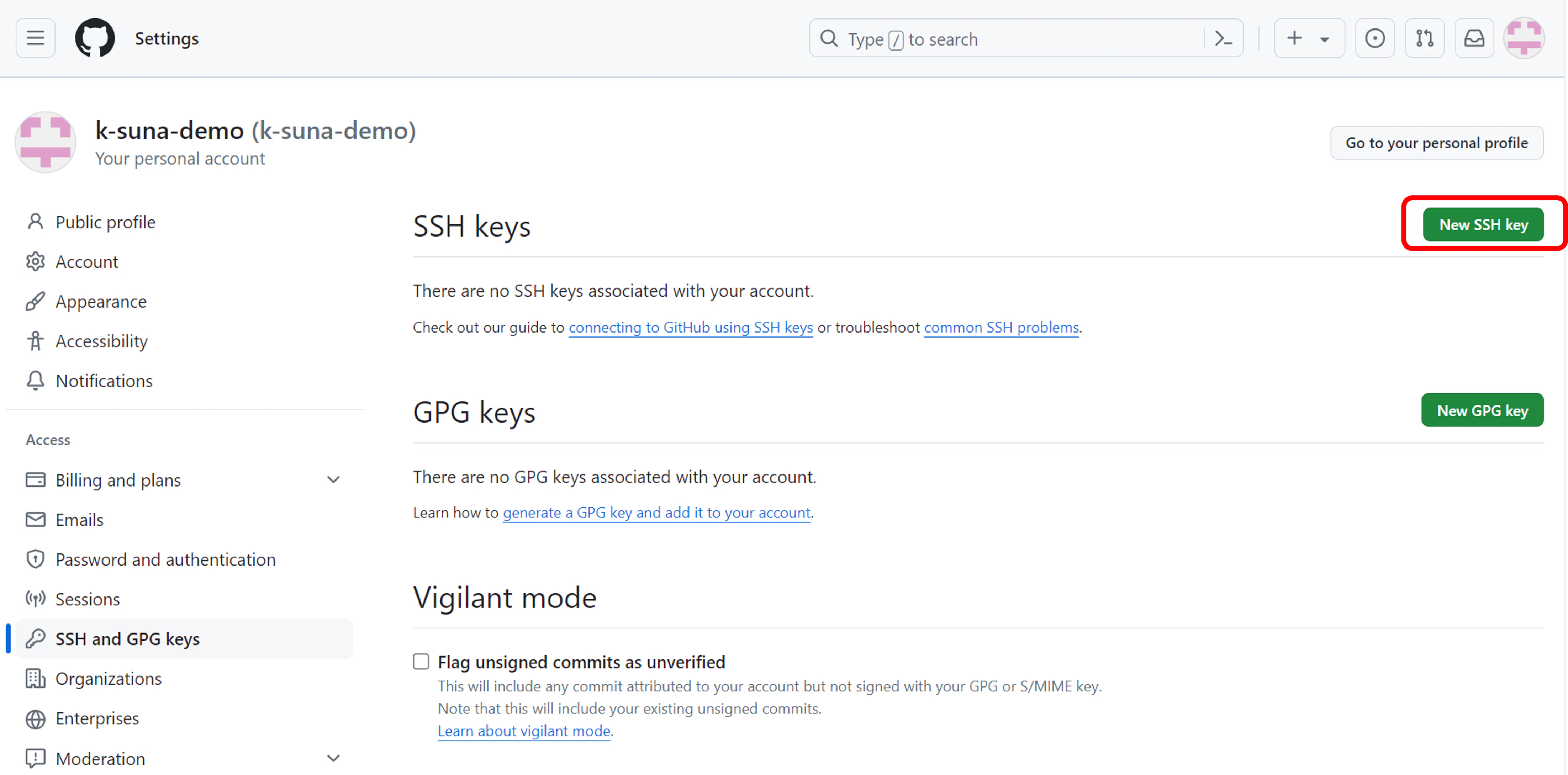 Github_newSSHkey.png