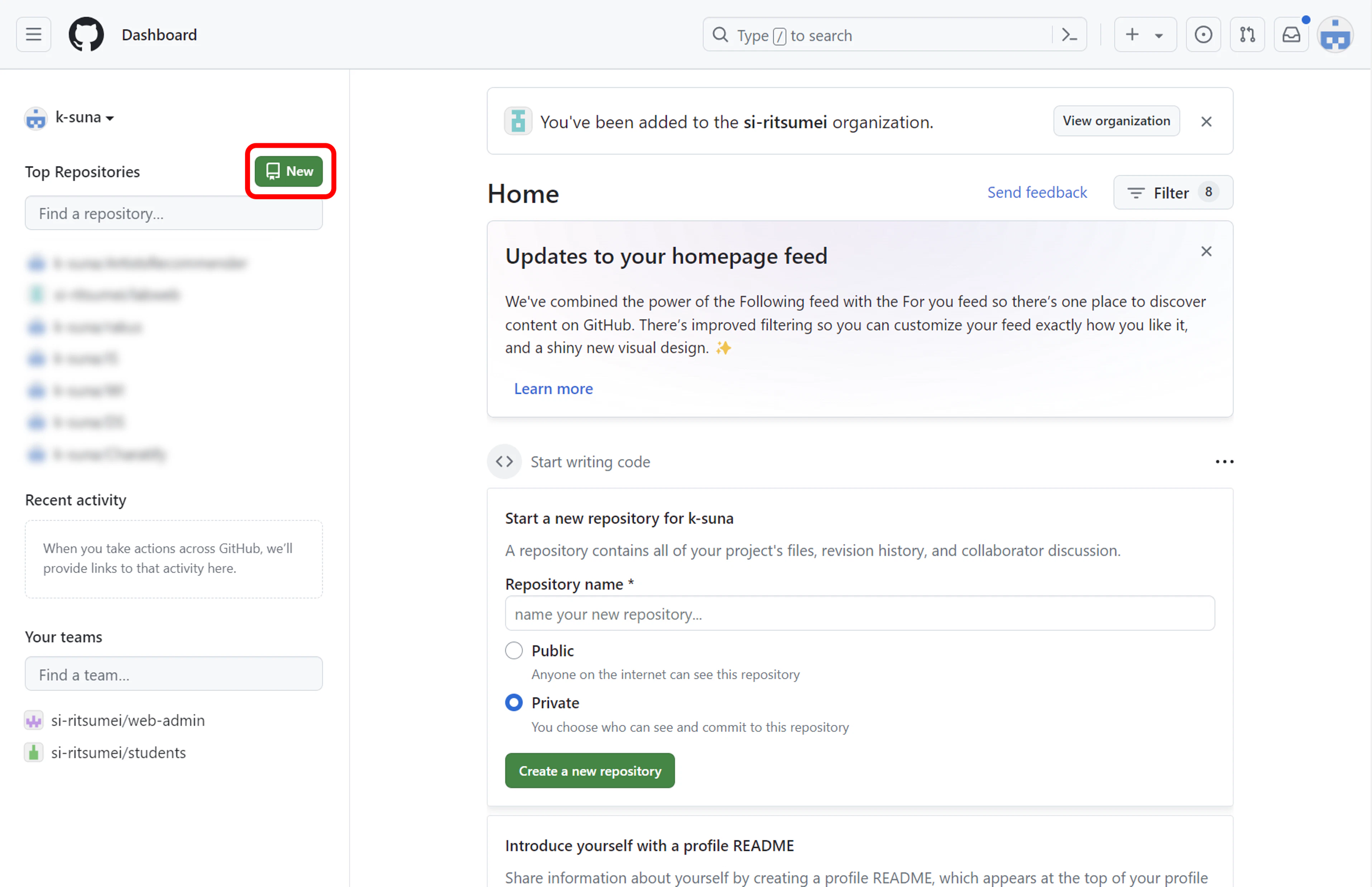 Github_newrep.png