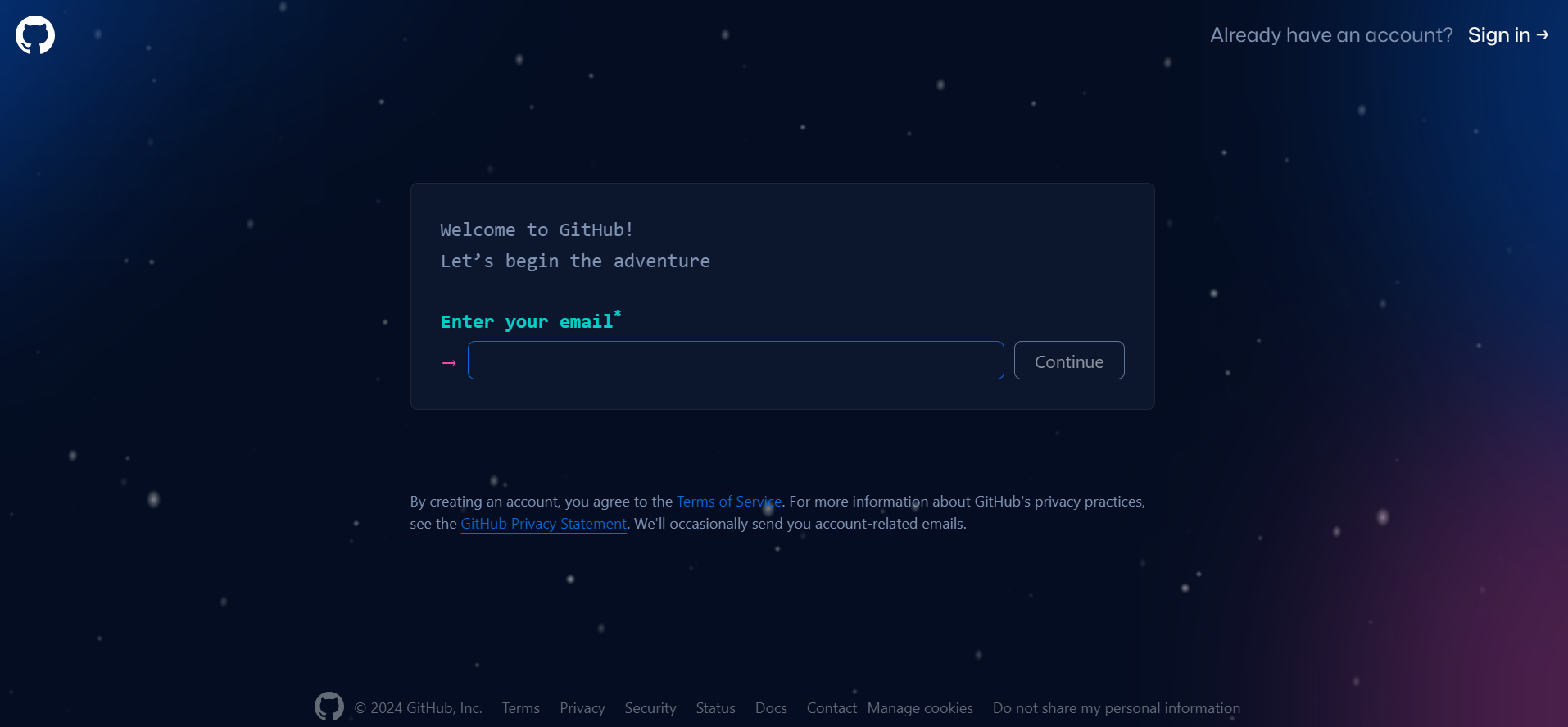 スクリーンショット 2024-05-27 132520.png