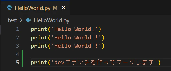 スクリーンショット 2024-05-29 142439.png