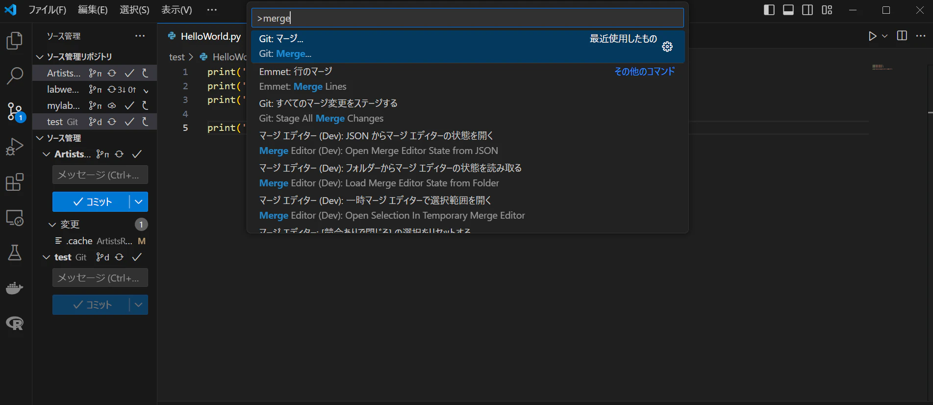 スクリーンショット 2024-05-29 145311.png