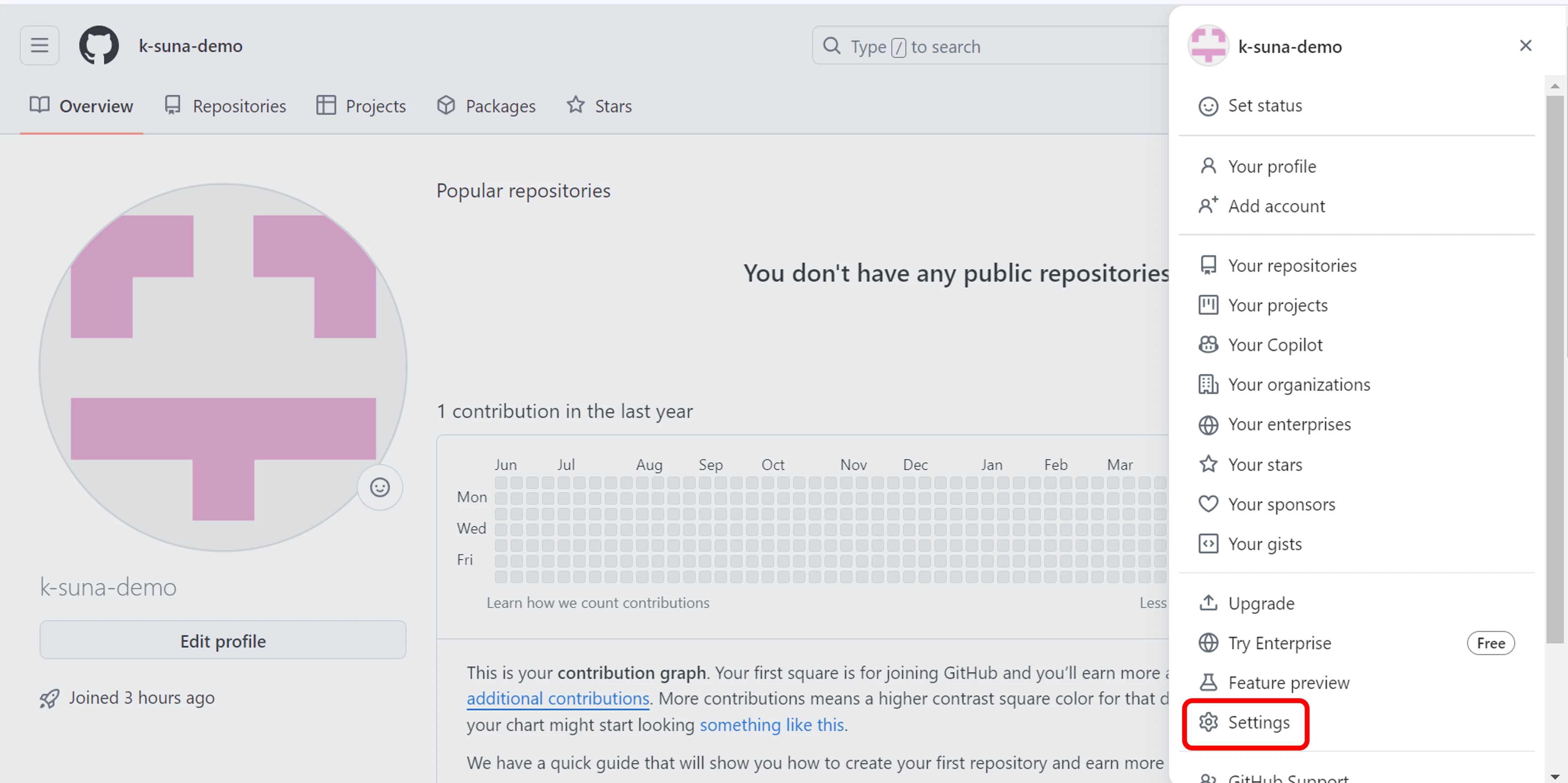 GitHub_setting.png