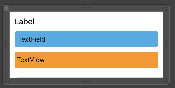 スクリーンショット 2024-02-07 0.06.34.png