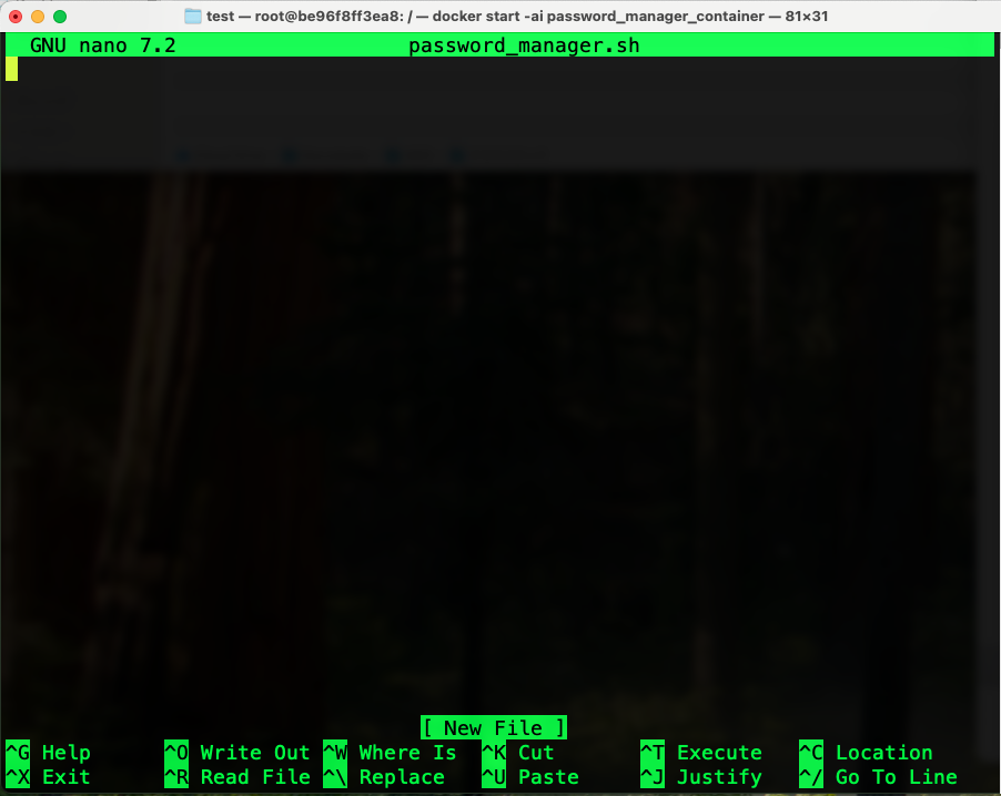 スクリーンショット 2025-02-11 13.58.40.png