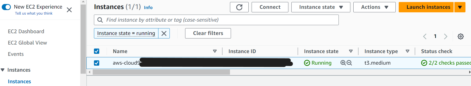 スクリーンショット 2023-09-12 203348.png
