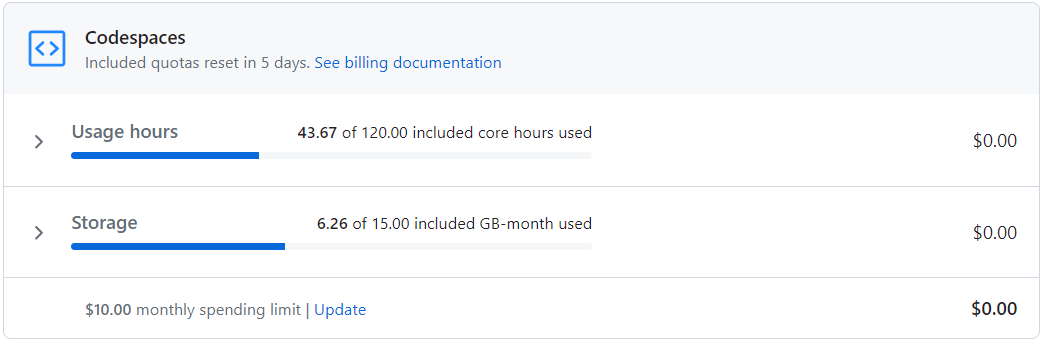 スクリーンショット 2023-09-14 164133.png
