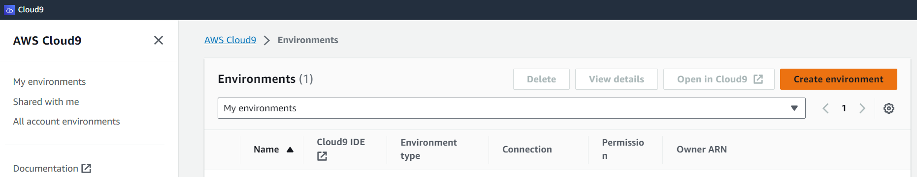 スクリーンショット 2023-09-12 201438.png