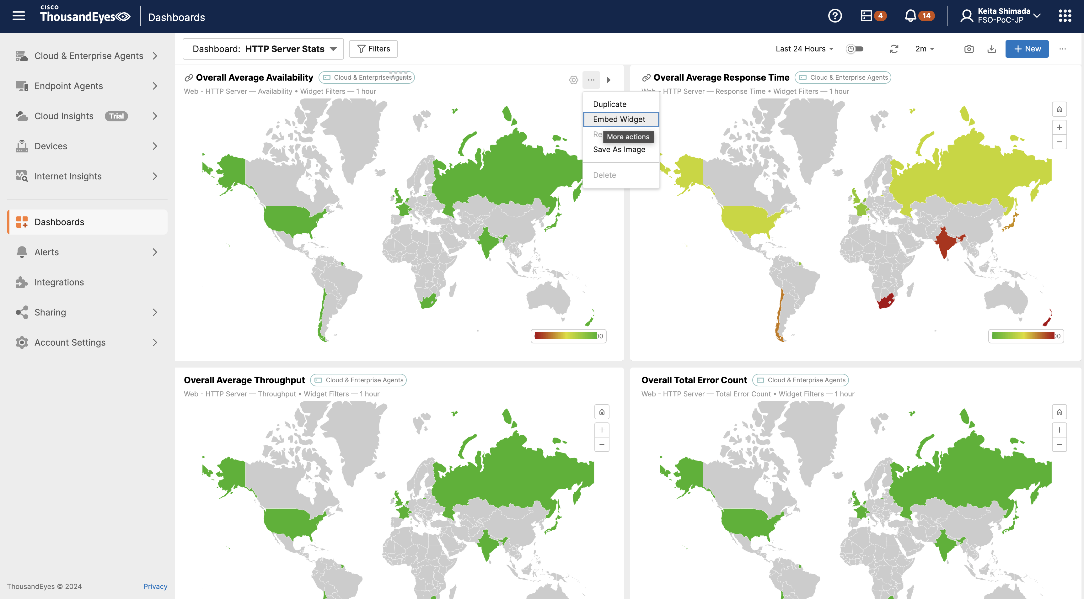 スクリーンショット 2024-12-24 3.43.41.png