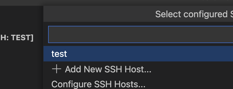 スクリーンショット 2021-07-24 17.03.11.png
