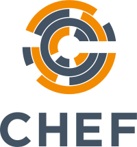 200px-Chef_logo.svg.png