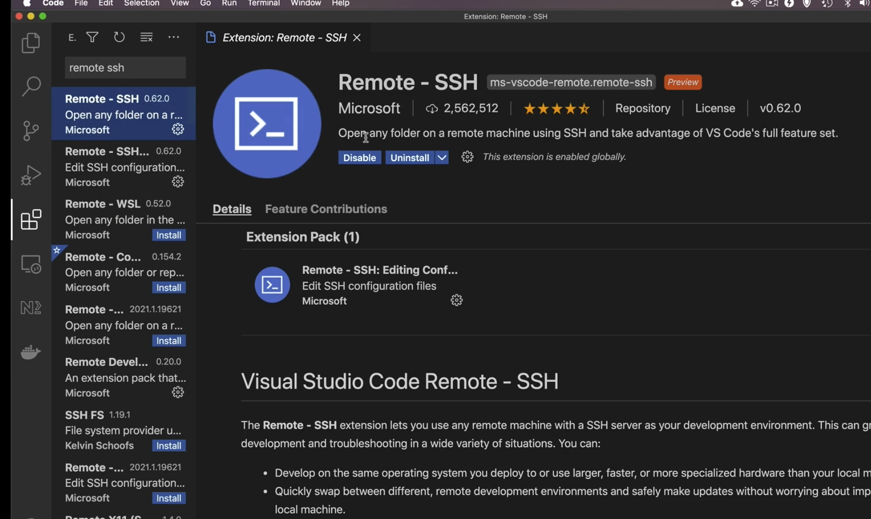 スクリーンショット 2021-07-24 16.47.19.png