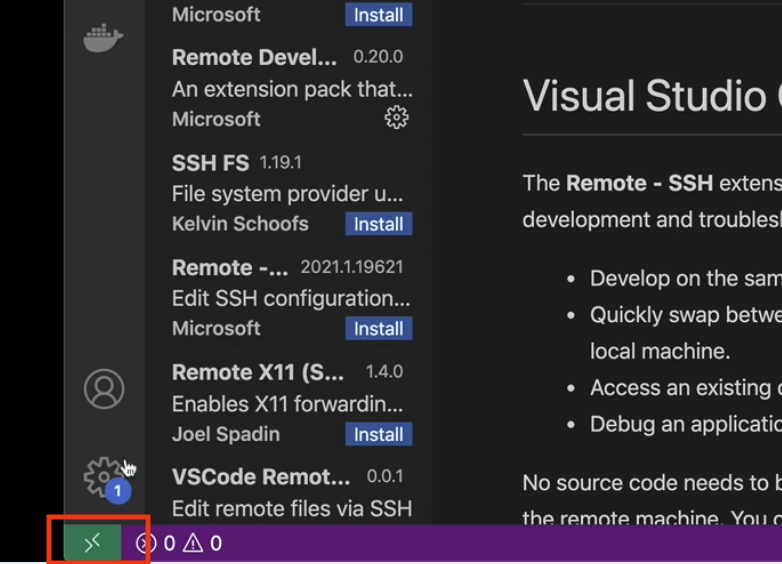 スクリーンショット 2021-07-24 16.59.41.png
