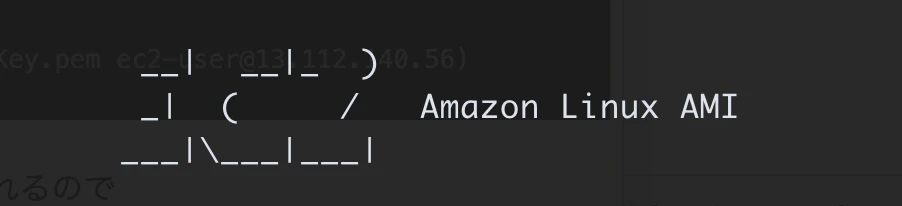 スクリーンショット 2019-09-30 21.49.54.png