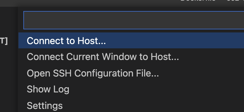 スクリーンショット 2021-07-24 17.03.03.png