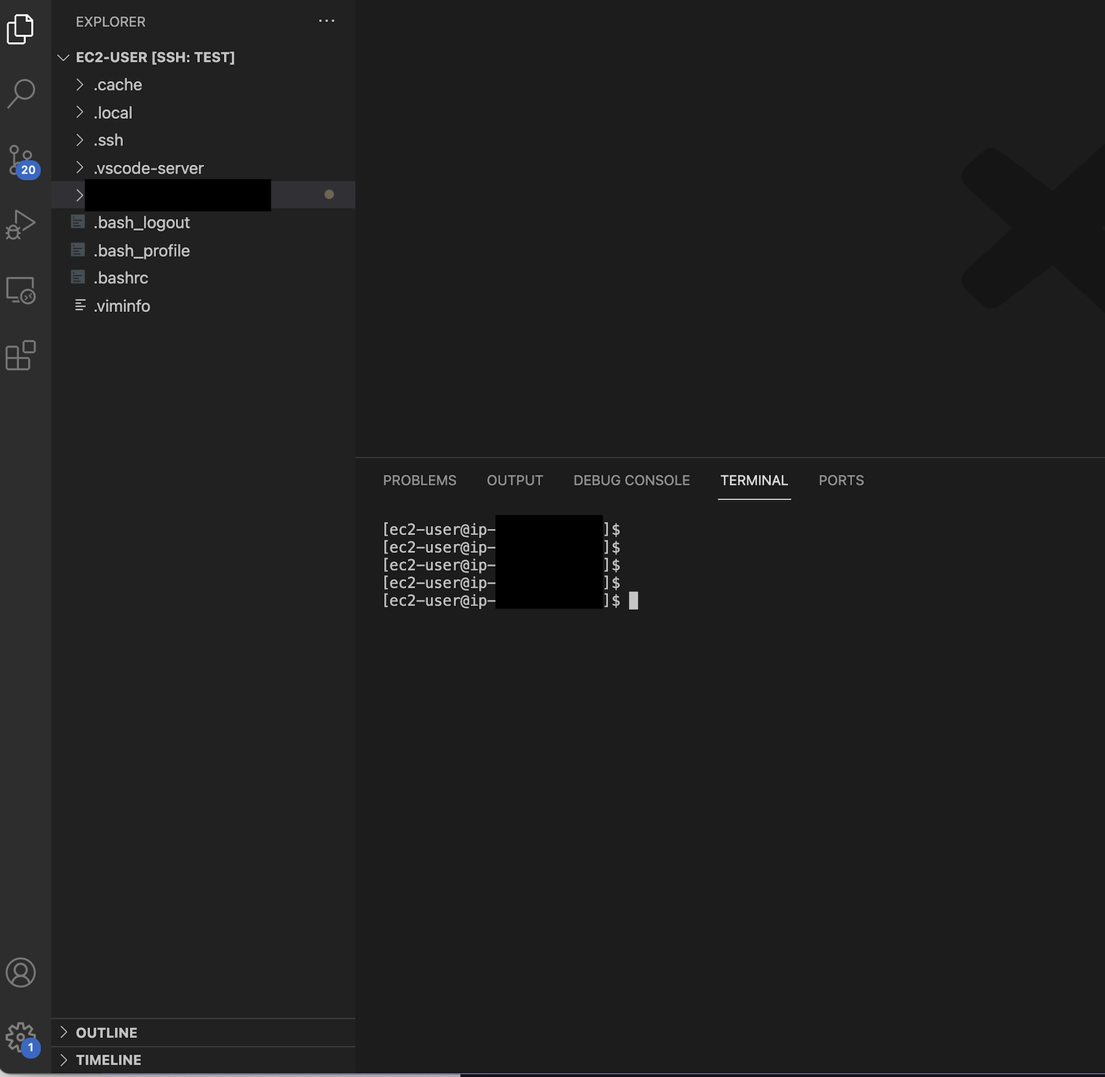 スクリーンショット 2021-07-24 17.17.43.png