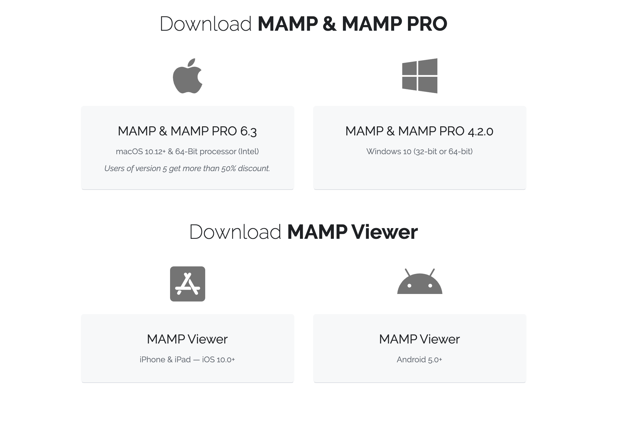 スクリーンショット 2021-04-21 17.14.31.png