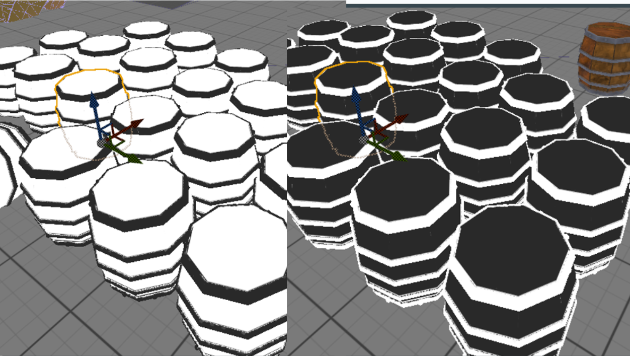 スクリーンショット 2023-11-16 112031.png