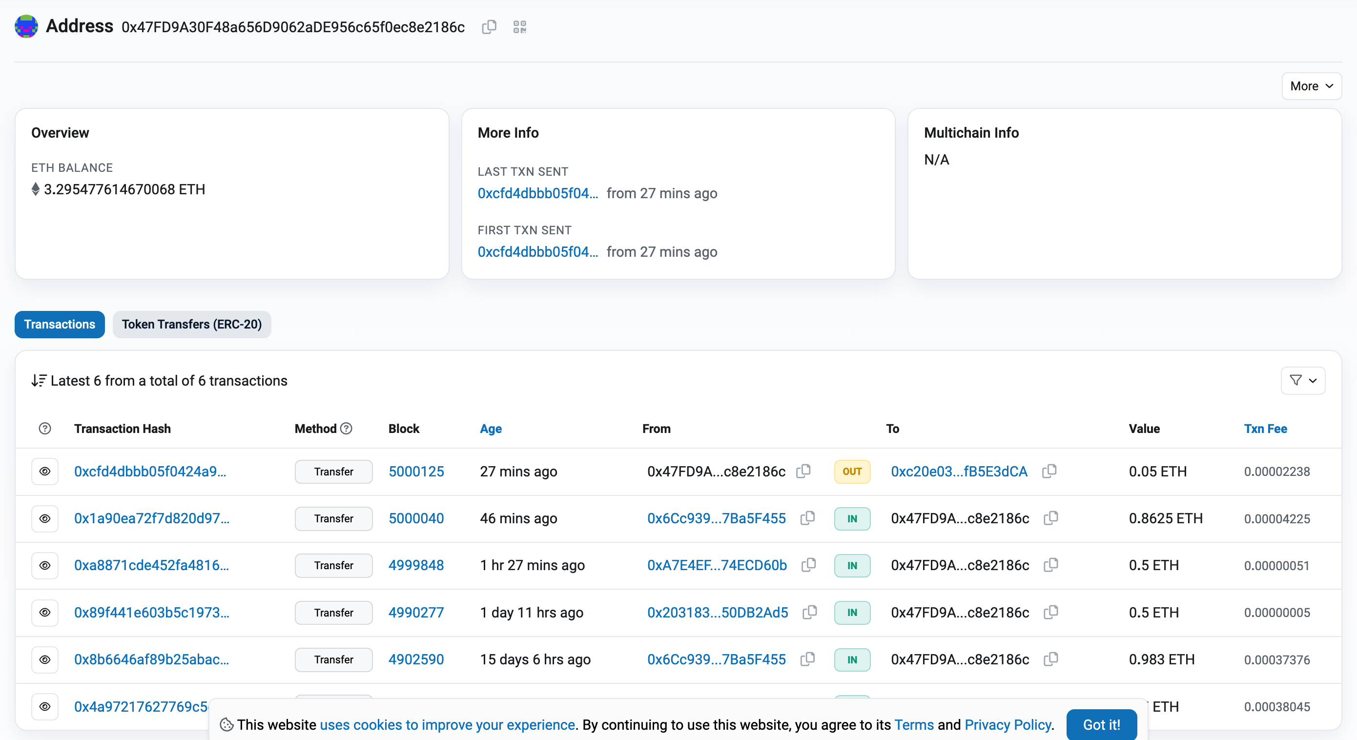 Screenshot 2024-01-01 at 22.18.05.png