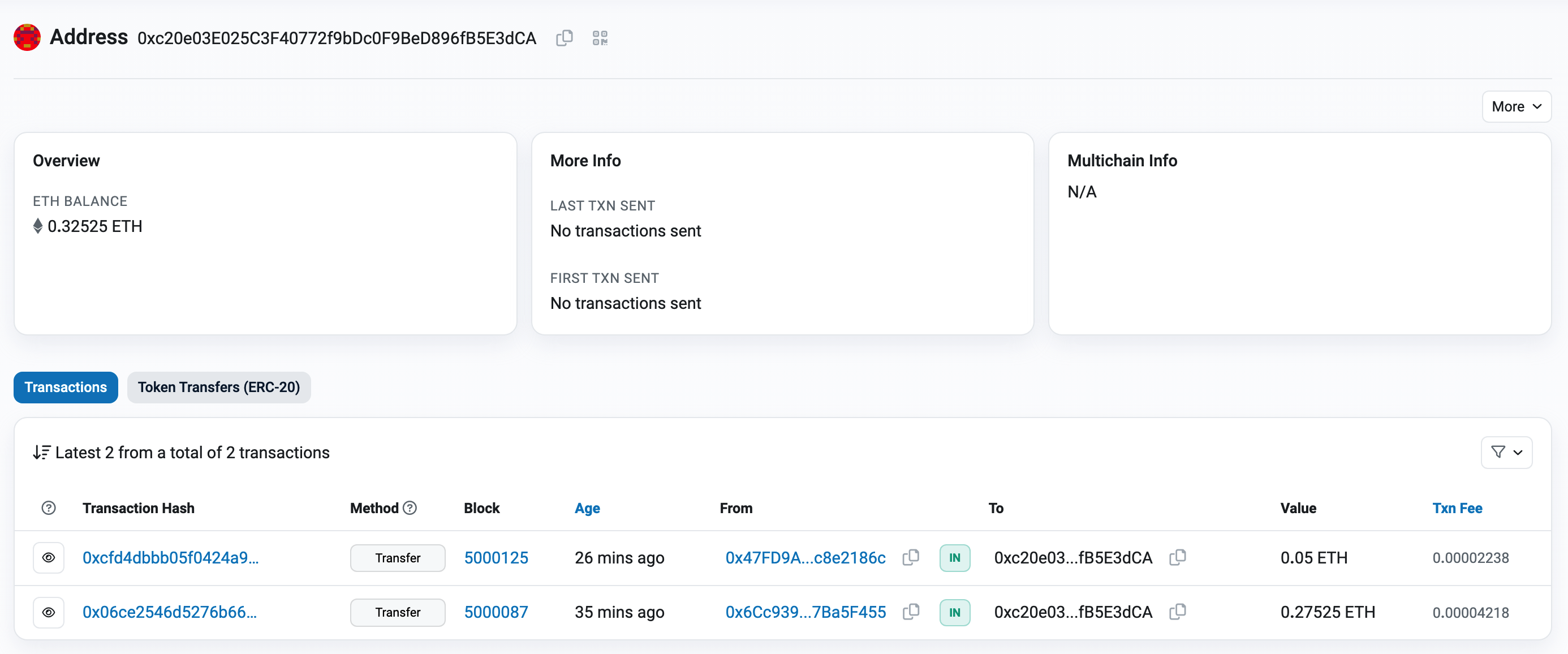 Screenshot 2024-01-01 at 22.17.30.png