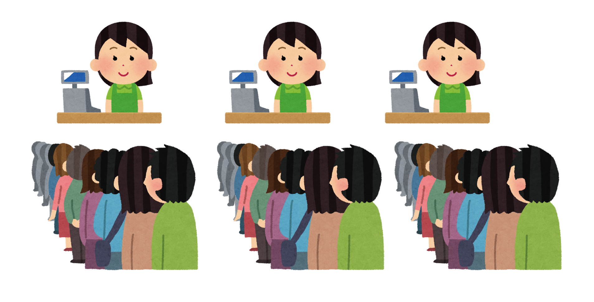 Screen Shot 2020-12-19 at 15.08.56.png