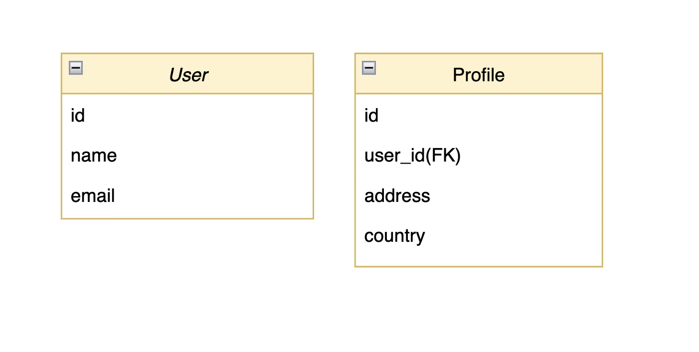 スクリーンショット 2023-11-28 14.16.23.png