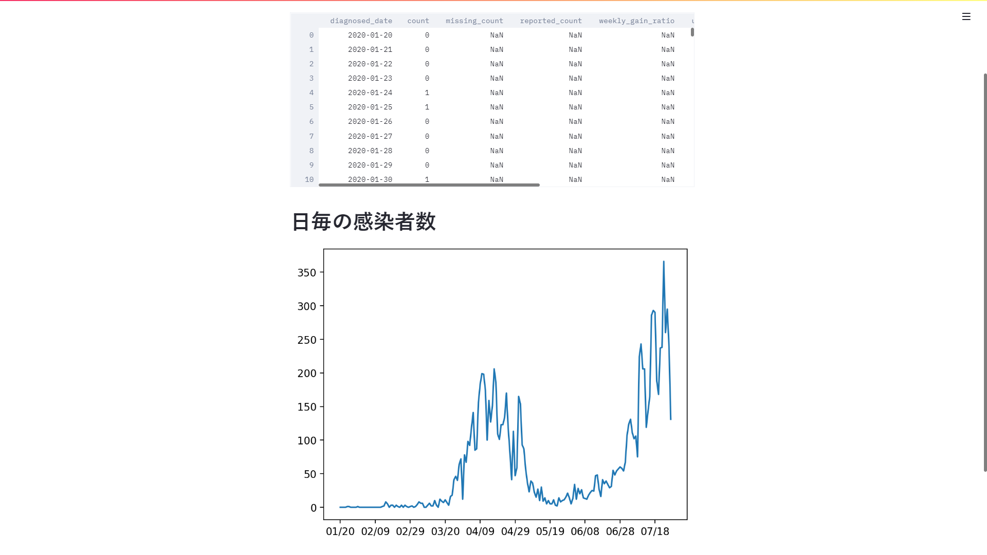 04_matplotlib.png