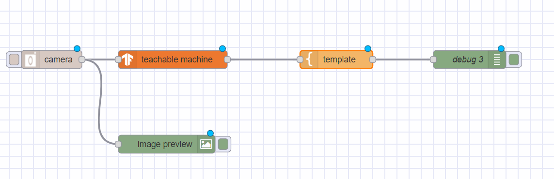2023-09-30 (2) - コピー.png