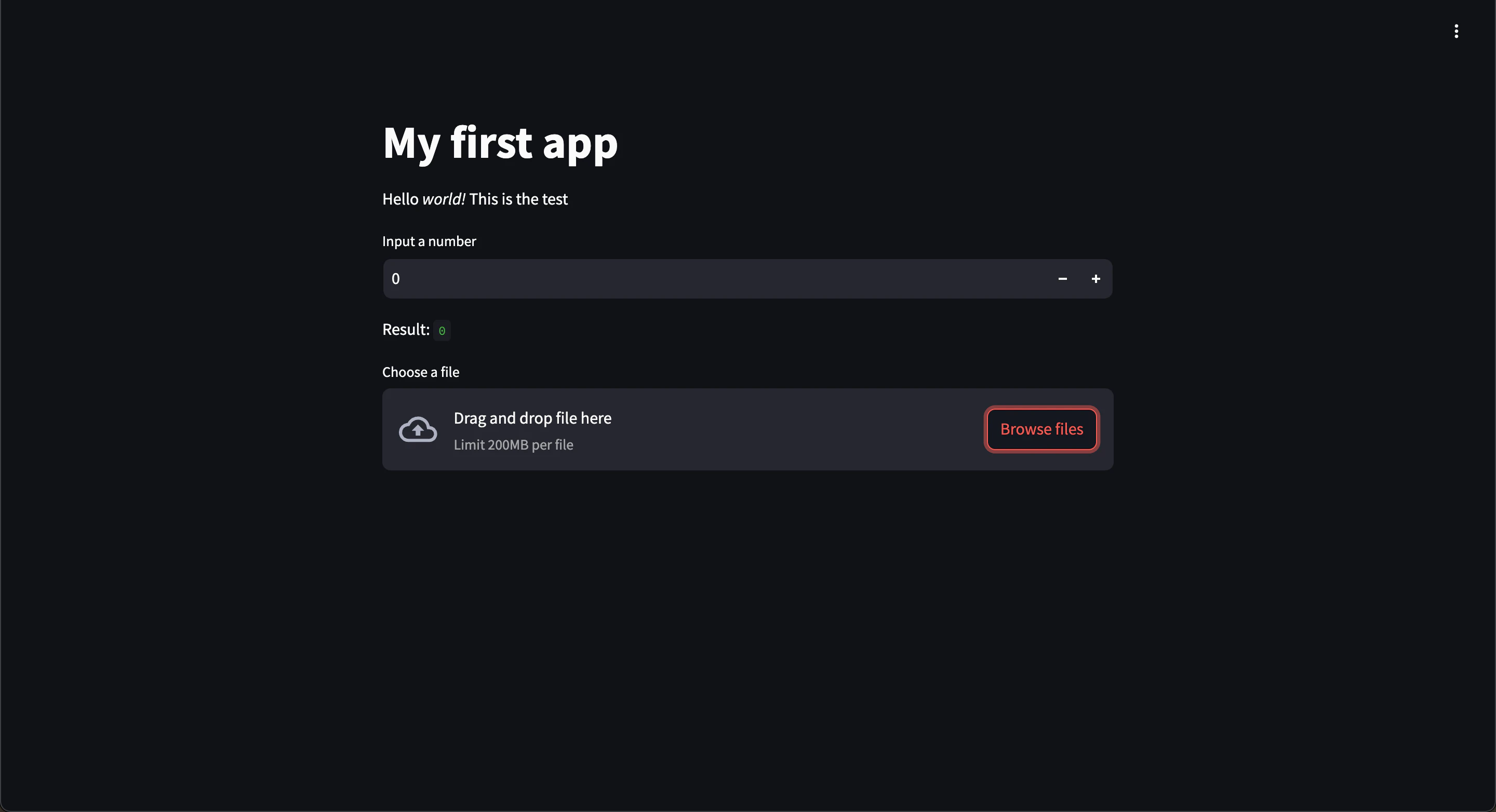 スクリーンショット 2024-11-12 17.13.01.png