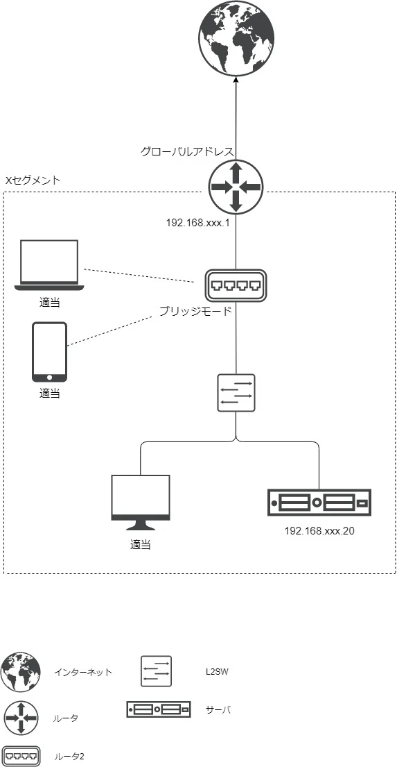名称未設定ファイル-ページ1.jpg