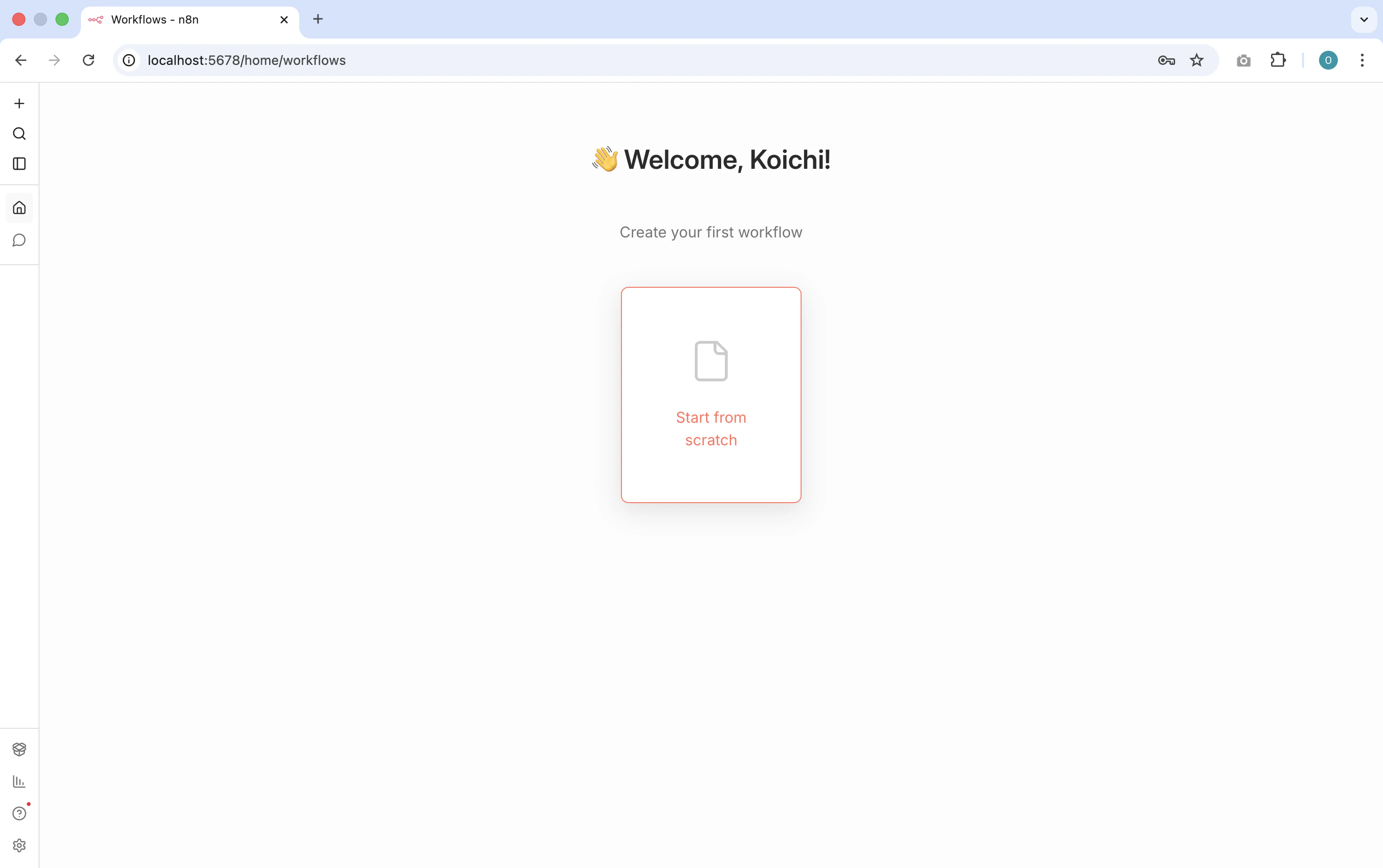 スクリーンショット 2026-03-05 21.48.16.png