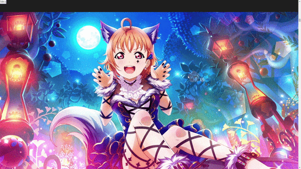 ezgif.com-video-to-gif (3).gif