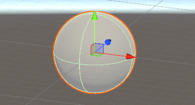 スクリーンショット 2025-01-18 112929.png