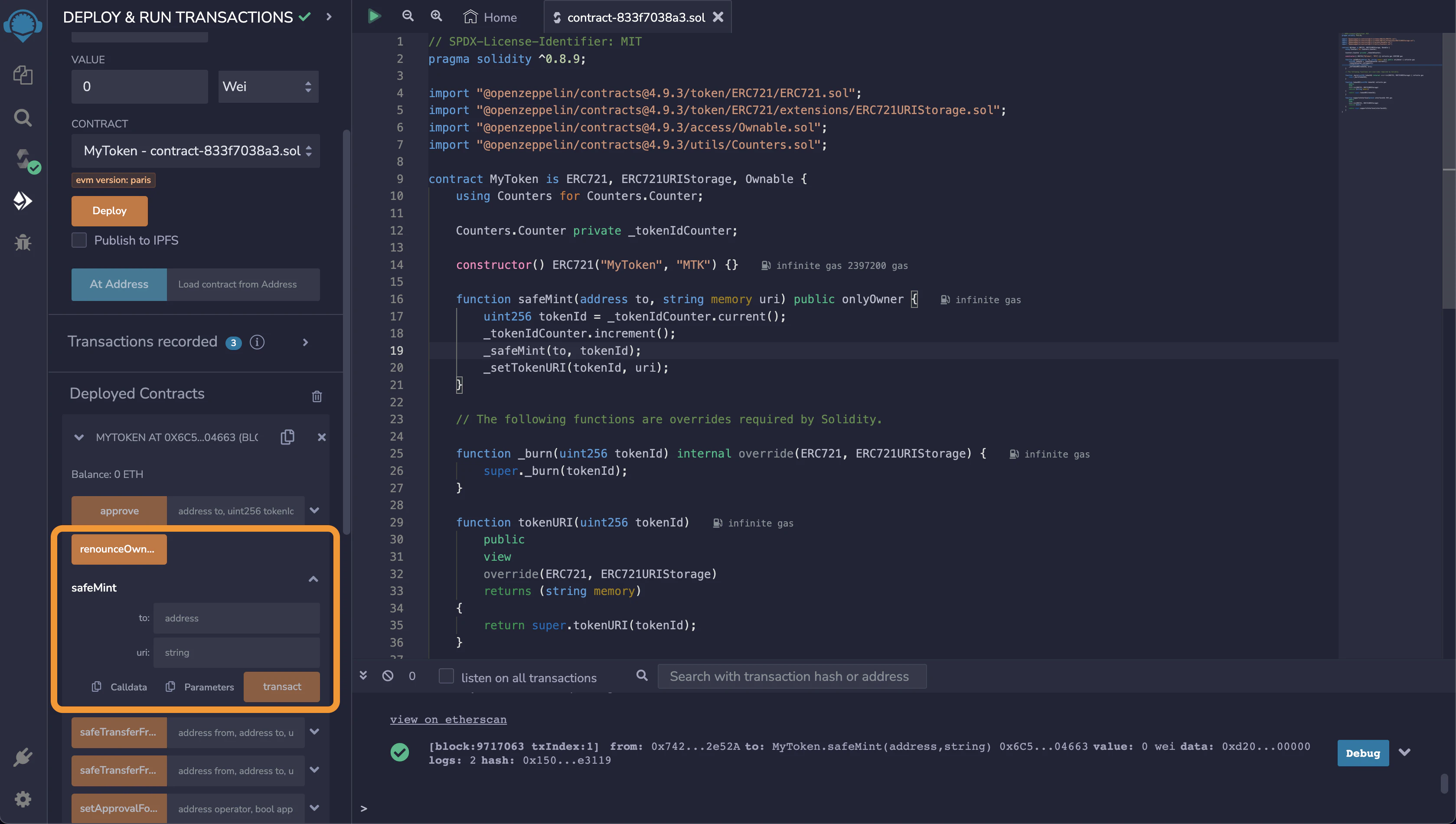 Screenshot 2023-09-18 at 23.28.03.png