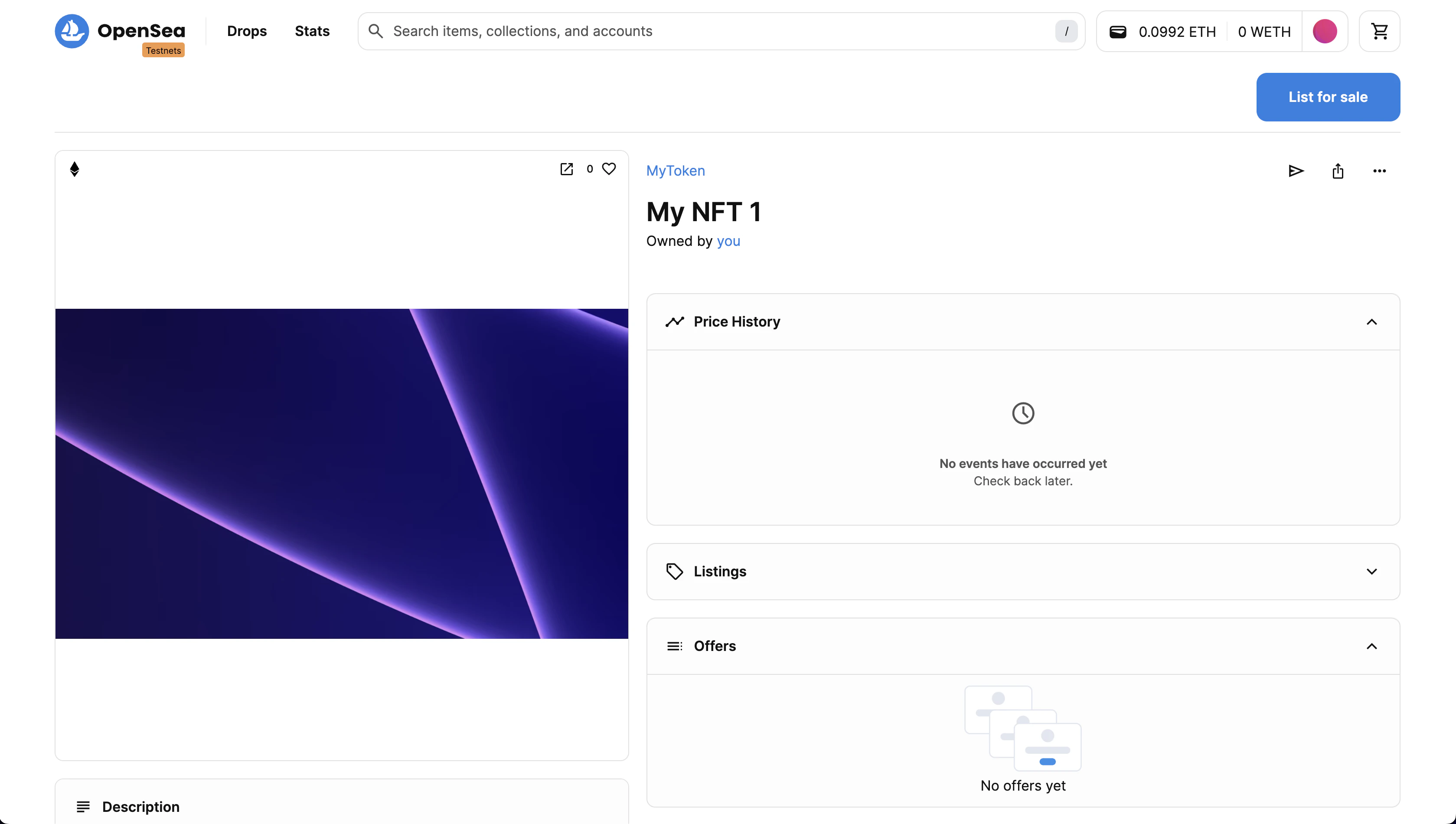 Screenshot 2023-09-18 at 23.07.37.png