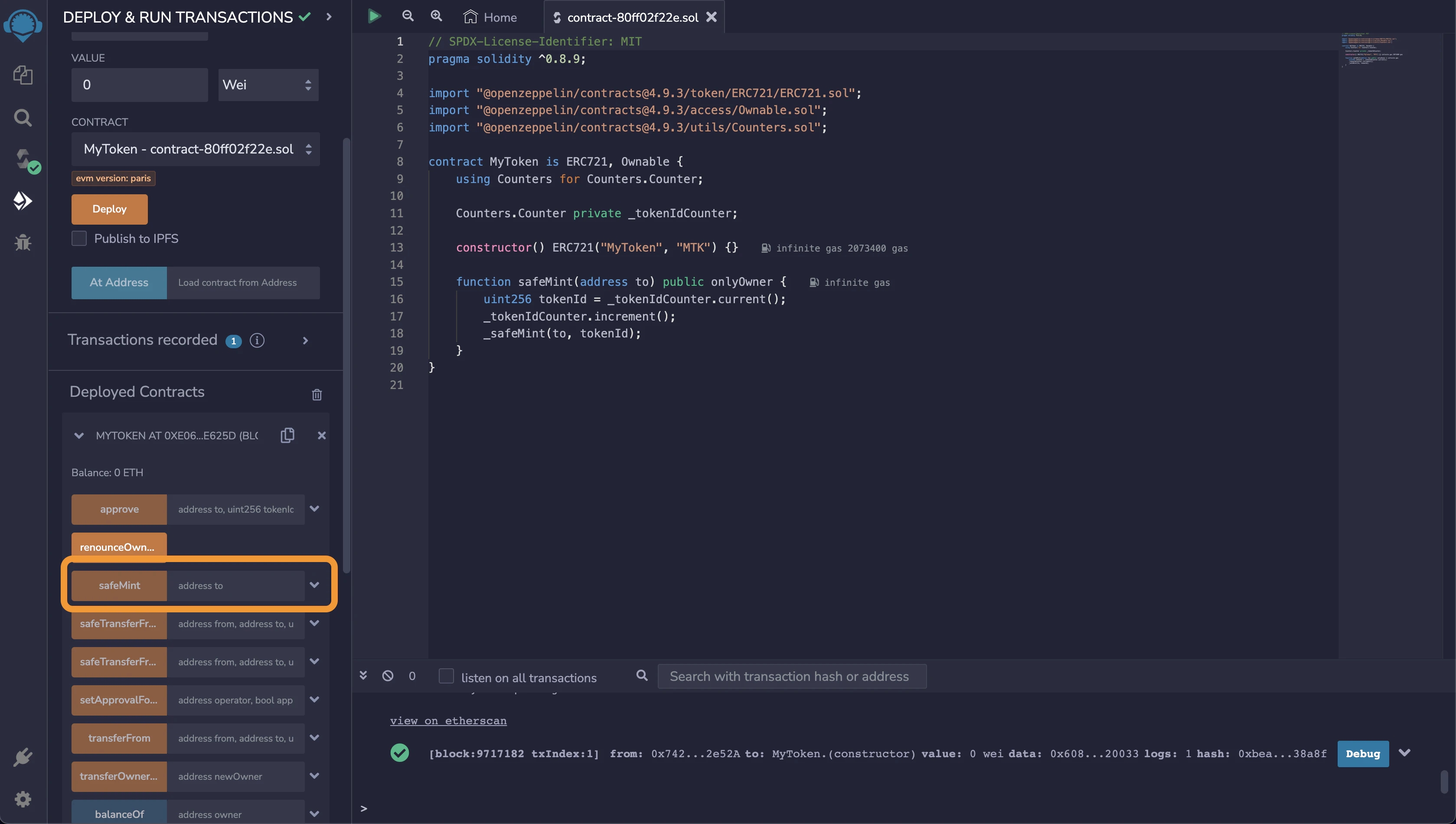 Screenshot 2023-09-18 at 23.37.09.png
