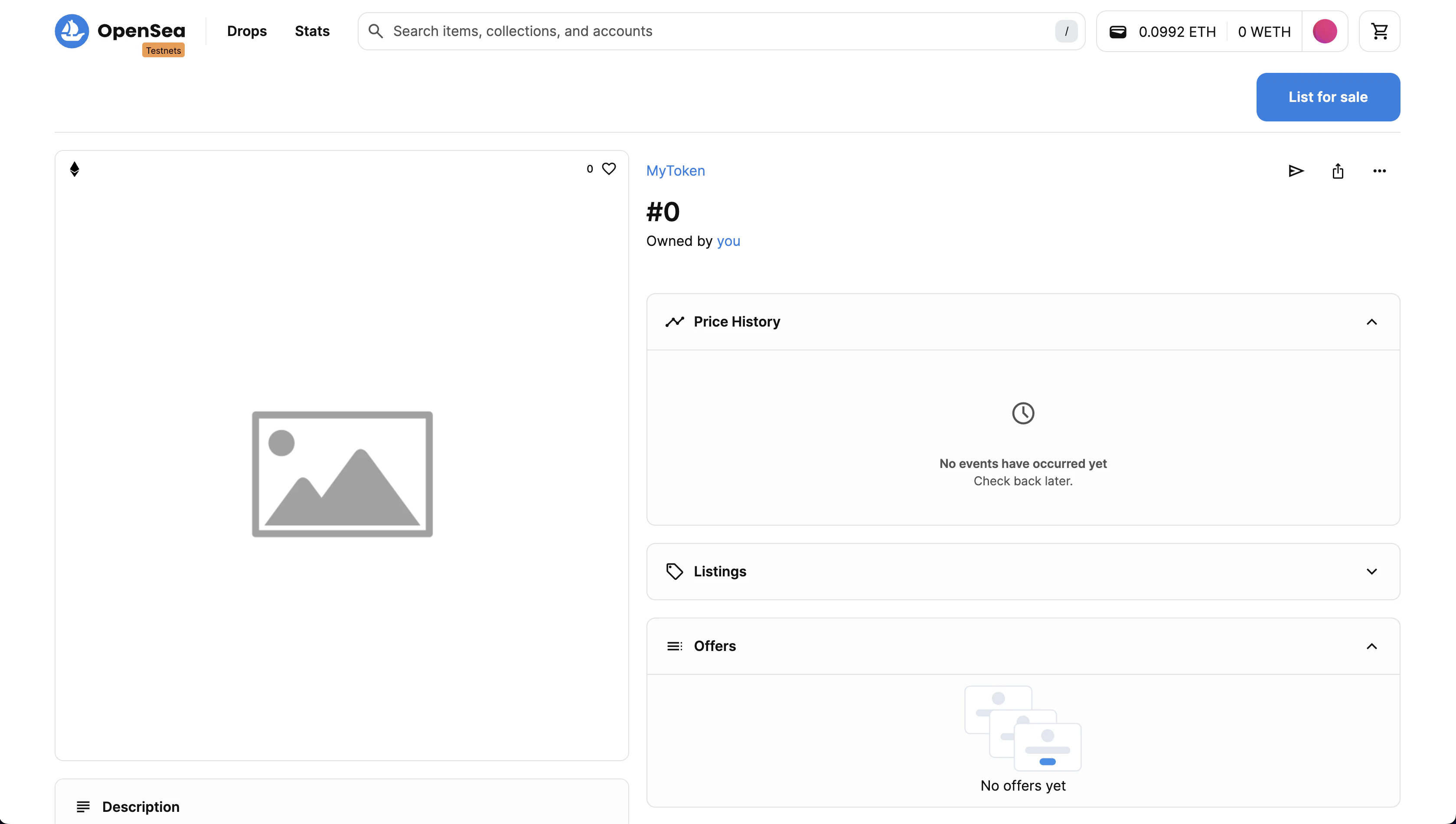 Screenshot 2023-09-18 at 22.18.30.png